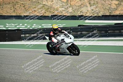 media/Dec-12-2025-2WTD (Fri) [[7c7cc9b1da]]/C Group/Session 3/